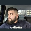 ���������� �����-���������, ���� ������� ������, 37 ���, ������������ ��� c�������� ���������