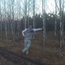 ���������� �������, ���� ������� ����, 36 ���, ������������ ��� ������, ����� � ���������, c�������� ���������