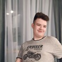 ���������� ���, ���� ����� ������, 18 ���, ������������ ��� ������, ����� � ���������