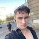  ,   , 26 ,   ,   , c , 