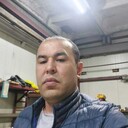 ���������� �����������, ���� ������� ����, 45 ���, ������������ ��� ������, ����� � ���������