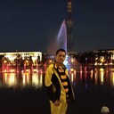 ���������� �����, ���� ������� �������, 36 ���, ������������ ��� ������, ����� � ���������, c�������� ���������