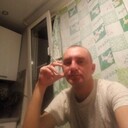 ���������� ���������, ���� ������� �����, 40 ���, ������������ ��� ������, ����� � ���������, c�������� ���������, ���������