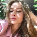 ���������� ������, ���� ������� �������, 25 ���, ������������ ��� ������, ����� � ���������, c�������� ���������