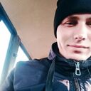 ���������� ������, ���� ����� ����, 24 ����, ������������ ��� ������, ����� � ���������, c�������� ���������