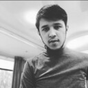 ���������� �������, ���� ������� KAMOL, 31 ���, ������������ ��� ������, ����� � ���������, c�������� ���������