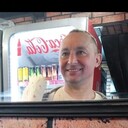  ,   , 52 ,   ,   , c , 