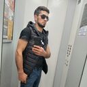 ���������� ����������, ���� ������� ���, 35 ���, ������������ ��� ����� � ���������, c�������� ���������, ���������