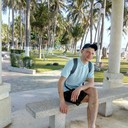  ,   Kolannn, 36 ,   ,   , c 
