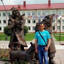  ,   , 48 ,   ,   , c 