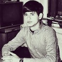  ,   Kamuxa, 33 ,   ,   , c 