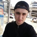 ���������� �����������, ���� ������� ����, 33 ����, ������������ ��� ������, ����� � ���������