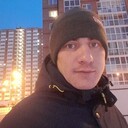 ���������� �������, ���� ������� �������, 36 ���, ������������ ��� ������, ����� � ���������, c�������� ���������, ���������