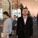 ���������� ������, ���� ������� ������, 40 ���, ������������ ��� ������, ����� � ���������, c�������� ���������