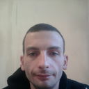  ,   , 46 ,     , c 
