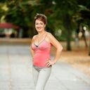 ���������� ���������, ���� ������� ������, 53 ����, ������������ ��� c�������� ���������