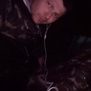 ���������� �����, ���� ������� Maks, 31 ���, ������������ ��� ������, ����� � ���������, c�������� ���������