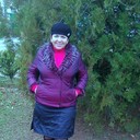  ,   , 68 ,   ,   , c 