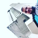  ,   Mr, 32 ,   c , 