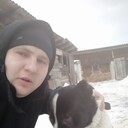 ���������� ������� ������, ���� ������� �������, 29 ���, ������������ ��� ������, ����� � ���������, c�������� ���������