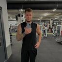 ���������� ������, ���� ������� �����, 31 ���, ������������ 