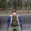  ,   , 50 ,     , c 