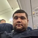  ,   , 31 ,     , c 