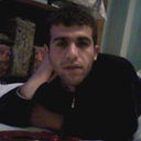  ,   , 42 ,  