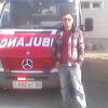  ,   , 43 ,   ,   , c 