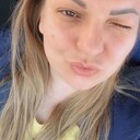 ���������� ������, ���� ������� �������, 34 ����, ������������ ��� ����� � ���������, c�������� ���������, ���������