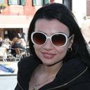 ���������� ��������, ���� ������� Jessic�, 38 ���, ������������ ��� ������, ����� � ���������, c�������� ���������