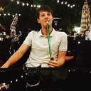 ���������� ������, ���� ������� ����, 29 ���, ������������ 