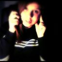 ���������� ������, ���� ������� Sam, 29 ���, ������������ ��� ������, ����� � ���������, c�������� ���������, ���������