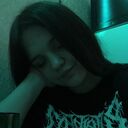  ,   , 19 ,   ,   , 