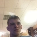  ,   , 27 ,   ,   , c 