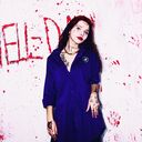 ���������� ������, ���� ������� Angelina, 21 ���, ������������ ��� ������, ����� � ���������