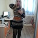   ,   Dasha, 31 ,   ,   , c 