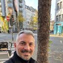 ���������� ������������, ���� ������� �������, 45 ���, ������������ ��� ������, ����� � ���������, c�������� ���������, ���������