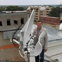 ���������� ���������, ���� ������� ����, 52 ����, ������������ ��� ������, ����� � ���������, c�������� ���������