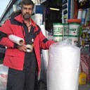 ���������� ������, ���� ������� �������, 57 ���, ������������ ��� ������, ����� � ���������, c�������� ���������