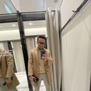 ���������� �����������, ���� ������� ���, 31 ���, ������������ ��� ������, ����� � ���������