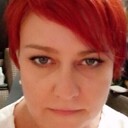 ���������� �����-���������, ���� ������� �������, 50 ���, ������������ ��� ����� � ���������, c�������� ���������