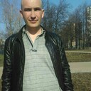 ���������� �����, ���� ������� ������, 37 ���, ������������ ��� ����� � ���������, c�������� ���������, ���������