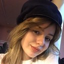 ���������� �����������, ���� ������� ���������, 27 ���, ������������ ��� ������, ����� � ���������, c�������� ���������