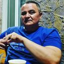 ���������� ������, ���� ������� �����, 41 ���, ������������ ��� ������, ����� � ���������, c�������� ���������