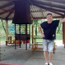 ���������� ���������, ���� ������� ������, 55 ���, ������������ ��� ������, ����� � ���������, c�������� ���������