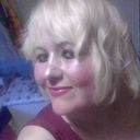 ���������� ������, ���� ������� �����, 43 ����, ������������ ��� c�������� ���������, ���������