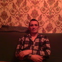  ,   , 48 ,     , c 