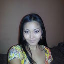 ���������� ������, ���� ������� ������, 36 ���, ������������ ��� ������, ����� � ���������, c�������� ���������