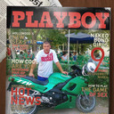 ���������� �������, ���� ������� �������, 46 ���, ������������ ��� ������, ����� � ���������, c�������� ���������